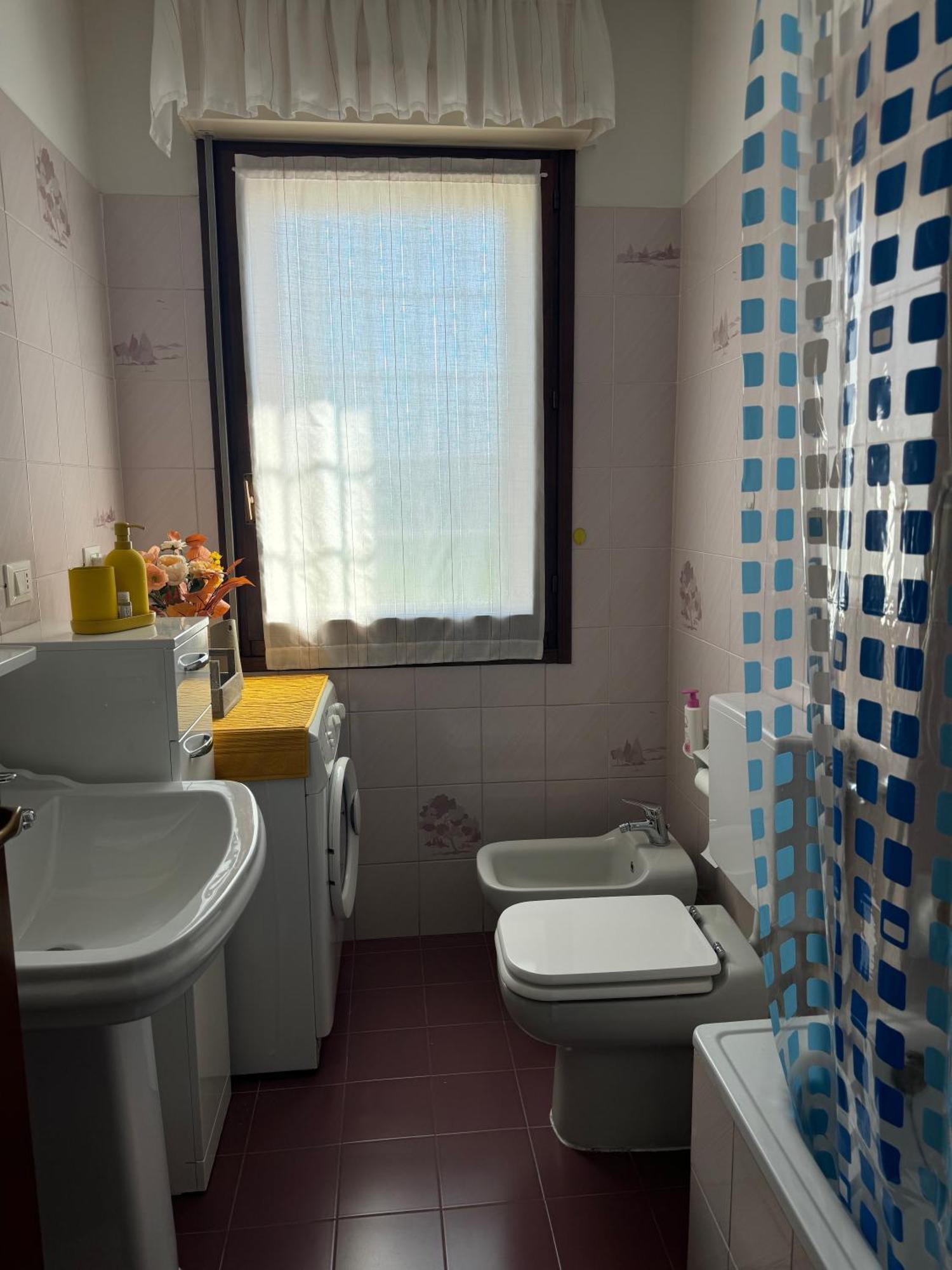 Apartment True Italian Casalecchio Di Reno